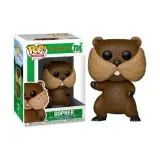 funko-pop-caddyshack-gopher-724