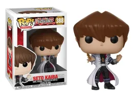 funko-pop-yu-gi-oh-seto-kaiba-388