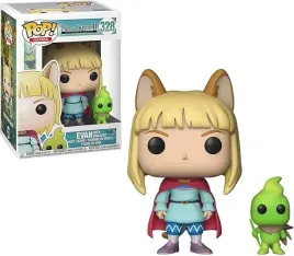 funko-pop-ni-no-kuni-ii-evan-328