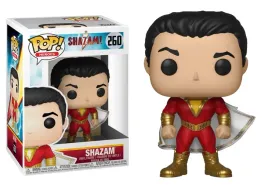 funko-pop-dc-shazam-shazam-260