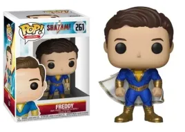 funko-pop-dc-shazam-freddy-261