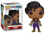 funko-pop-dc-shazam-darla-264