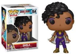 funko-pop-dc-shazam-darla-264