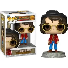 funko-pop-indiana-jones-helena-shaw-1386