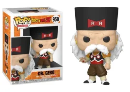 funko-pop-dragonball-z-dr-gero-950