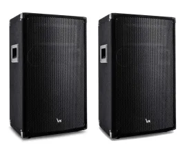 mocne-kolumny-estradowe-glosniki-disco-1200-watt