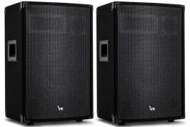 mocne-kolumny-estradowe-disco-800-watt-zestaw