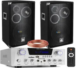 kolumny-estradowe-600w-wzmacniacz-cyfrowy-bt-radio