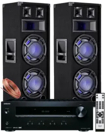 kolumny-estradowe-1600w-onkyo-naglosnienie-bt