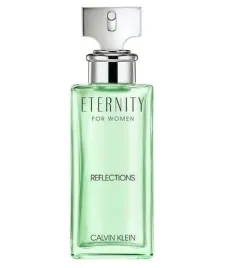 calvin-klein-eternity-relections-edp-100ml-woda-perfumowana-flakon