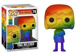 funko-pop-bob-s-burgers-tina-belcher-76