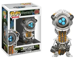 funko-pop-horizon-zero-dawn-watcher-260