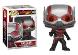 funko-pop-marvel-ant-man-340