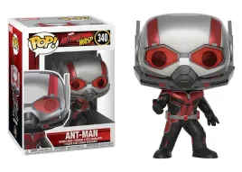 funko-pop-marvel-ant-man-340