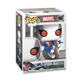funko-pop-marvel-spider-man-limited-edition-1067