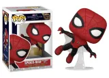 funko-pop-marvel-spider-man-upgraded-suit-923