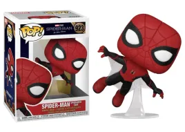 funko-pop-marvel-spider-man-upgraded-suit-923