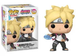 funko-pop-boruto-naruto-next-generations-boruto-with-rasengan-1356
