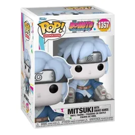 funko-pop-boruto-naruto-next-generations-mitsuki-with-snake-hands-13