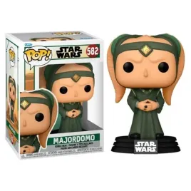 funko-pop-star-wars-majordomo-582
