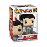 funko-pop-dc-shazam-eugene-1281