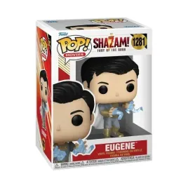 funko-pop-dc-shazam-eugene-1281