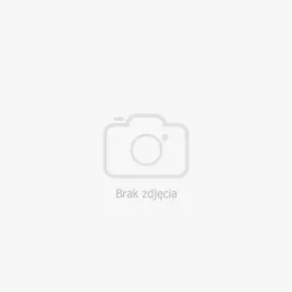 funko-pop-transformers-rise-of-the-beasts-arcee-1374