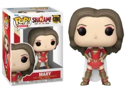 funko-pop-dc-shazam-mary-1280