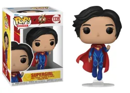funko-pop-dc-the-flash-supergirl-1339