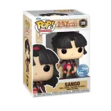 funko-pop-inuyasha-sango-1300