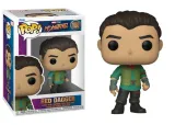 funko-pop-ms-marvel-red-dagger-1080