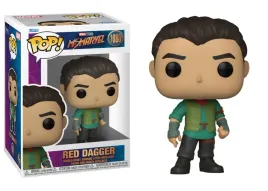 funko-pop-ms-marvel-red-dagger-1080