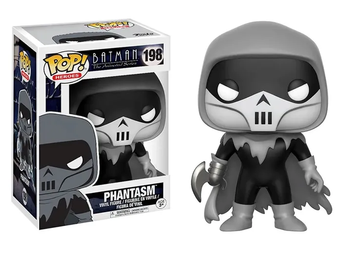 funko-pop-batman-phantasm-198
