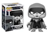 funko-pop-batman-phantasm-198