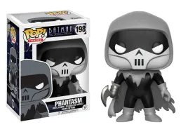 funko-pop-batman-phantasm-198