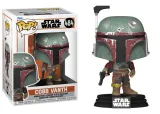 funko-pop-star-wars-cobb-vanth-484