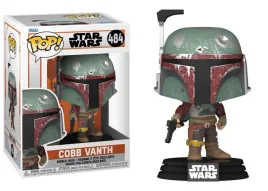 funko-pop-star-wars-cobb-vanth-484