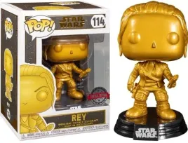 funko-pop-star-wars-special-edition-rey-114