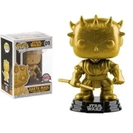 funko-pop-star-wars-special-edition-darth-maul-09
