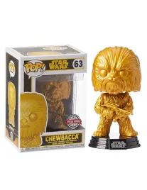 funko-pop-star-wars-special-edition-chewbacca-63