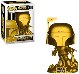 funko-pop-star-wars-special-edition-jango-fett-285