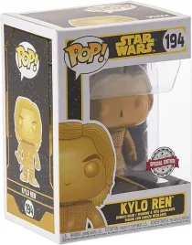 funko-pop-star-wars-special-edition-kylo-ren-194