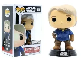 funko-pop-star-wars-han-solo-snow-gear-86