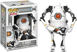 funko-pop-portal-2-p-body-246