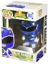 funko-pop-power-rangers-blue-ranger-363