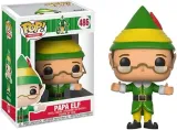 funko-pop-elf-papa-elf-486