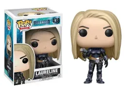 funko-pop-valerian-laureline-438
