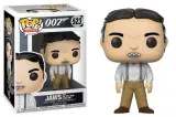 funko-pop-007-jaws-523