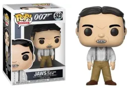 funko-pop-007-jaws-523