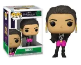 funko-pop-she-hulk-nikki-1133